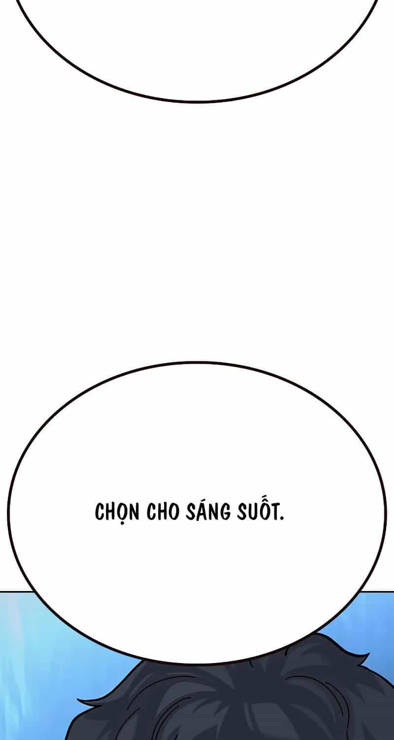 Để Có Thể Sống Sót - Chương 149 - ảnh 107