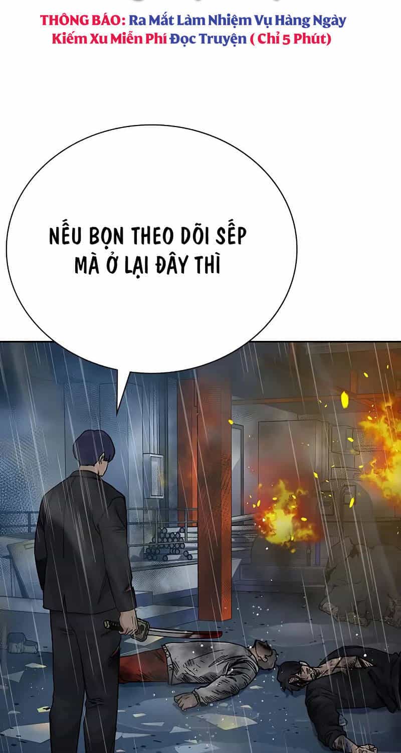 Để Có Thể Sống Sót - Chương 149 - ảnh 115