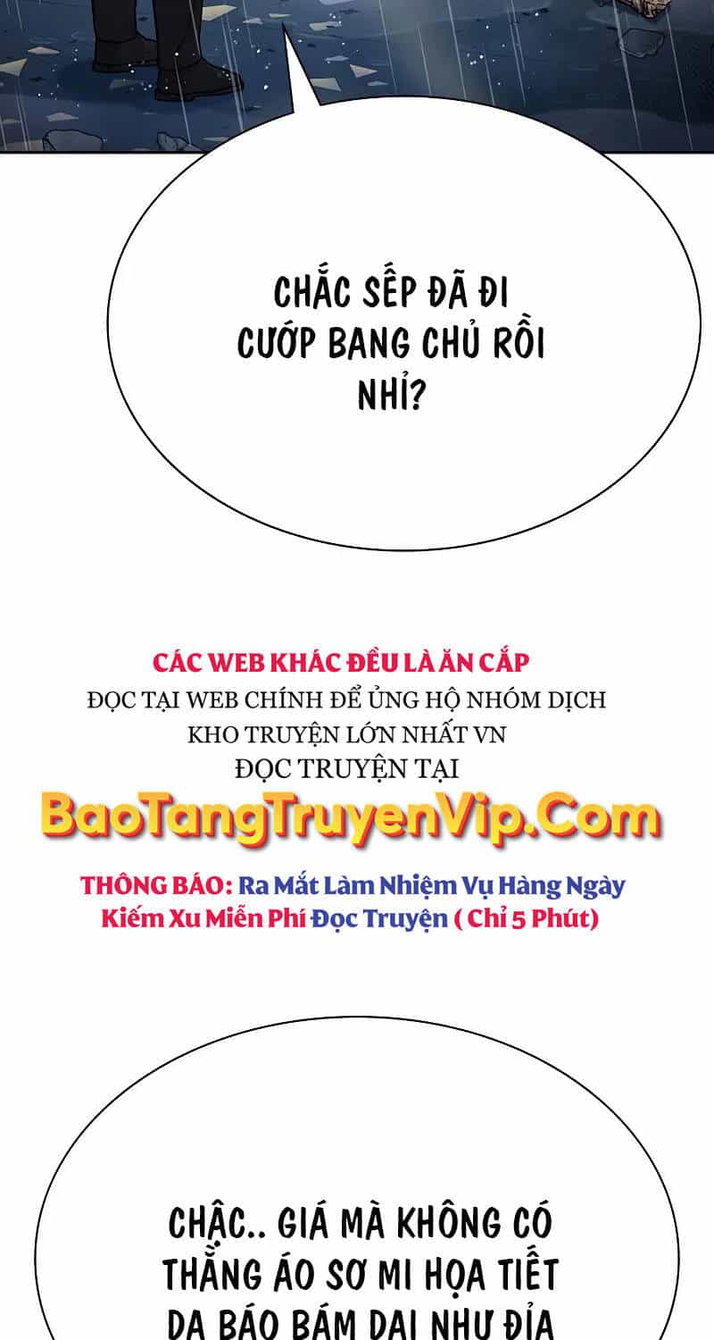 Để Có Thể Sống Sót - Chương 149 - ảnh 116