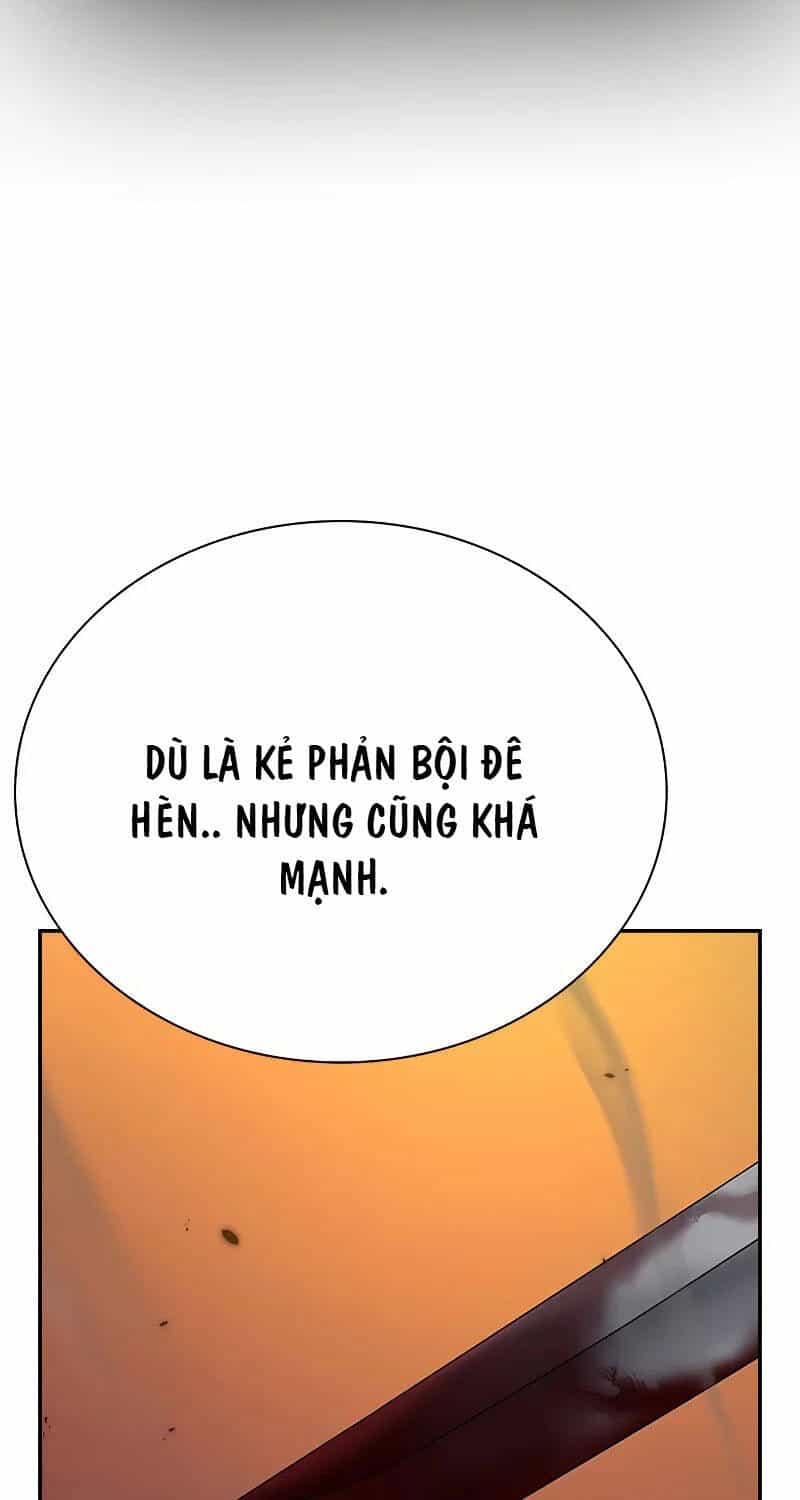 Để Có Thể Sống Sót - Chương 149 - ảnh 120