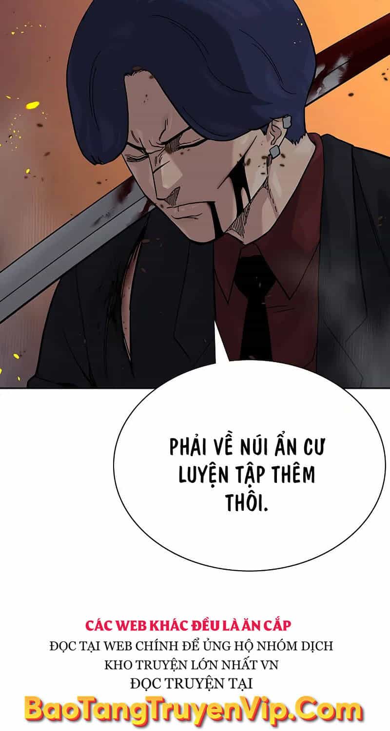 Để Có Thể Sống Sót - Chương 149 - ảnh 125
