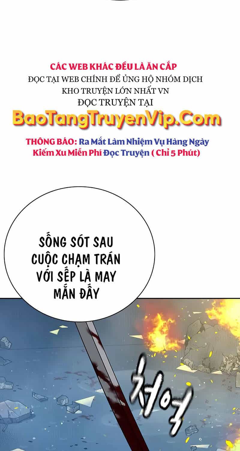 Để Có Thể Sống Sót - Chương 149 - ảnh 129