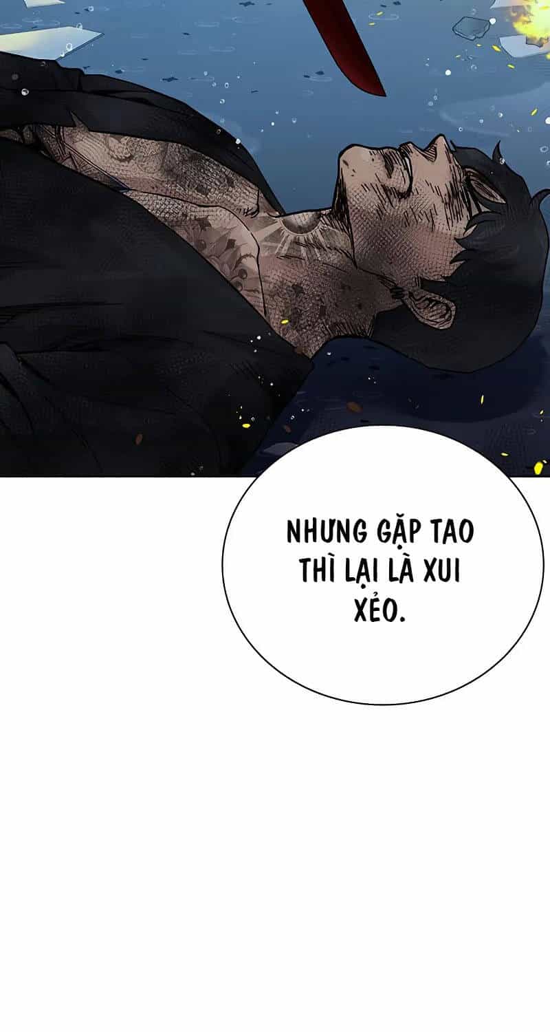 Để Có Thể Sống Sót - Chương 149 - ảnh 130