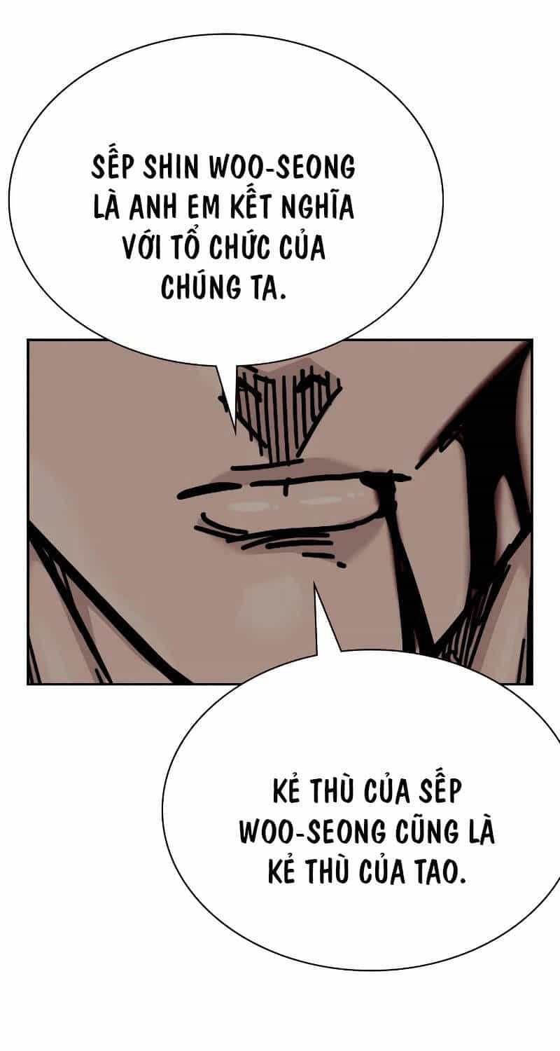 Để Có Thể Sống Sót - Chương 149 - ảnh 131
