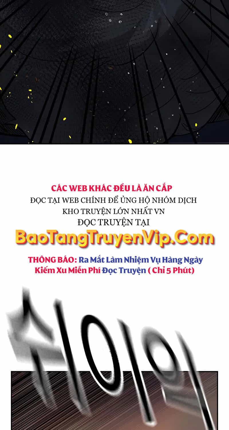 Để Có Thể Sống Sót - Chương 149 - ảnh 135