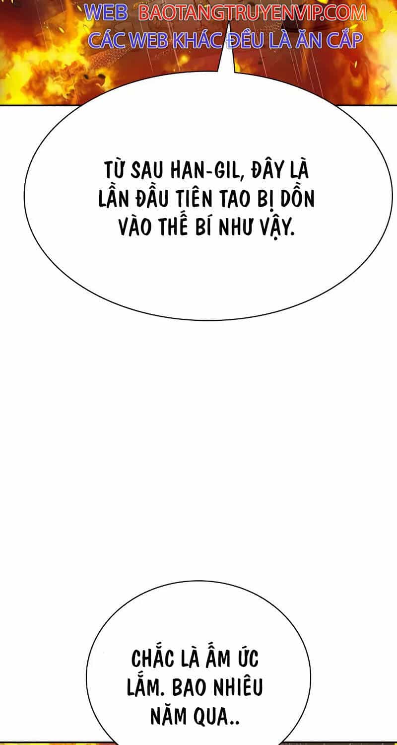 Để Có Thể Sống Sót - Chương 149 - ảnh 14