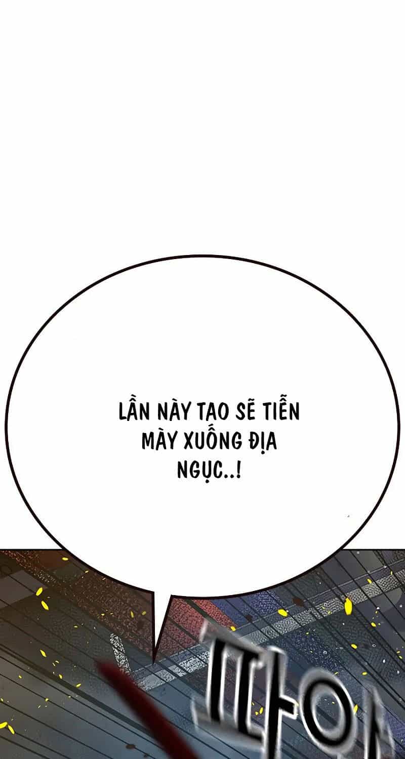 Để Có Thể Sống Sót - Chương 149 - ảnh 147
