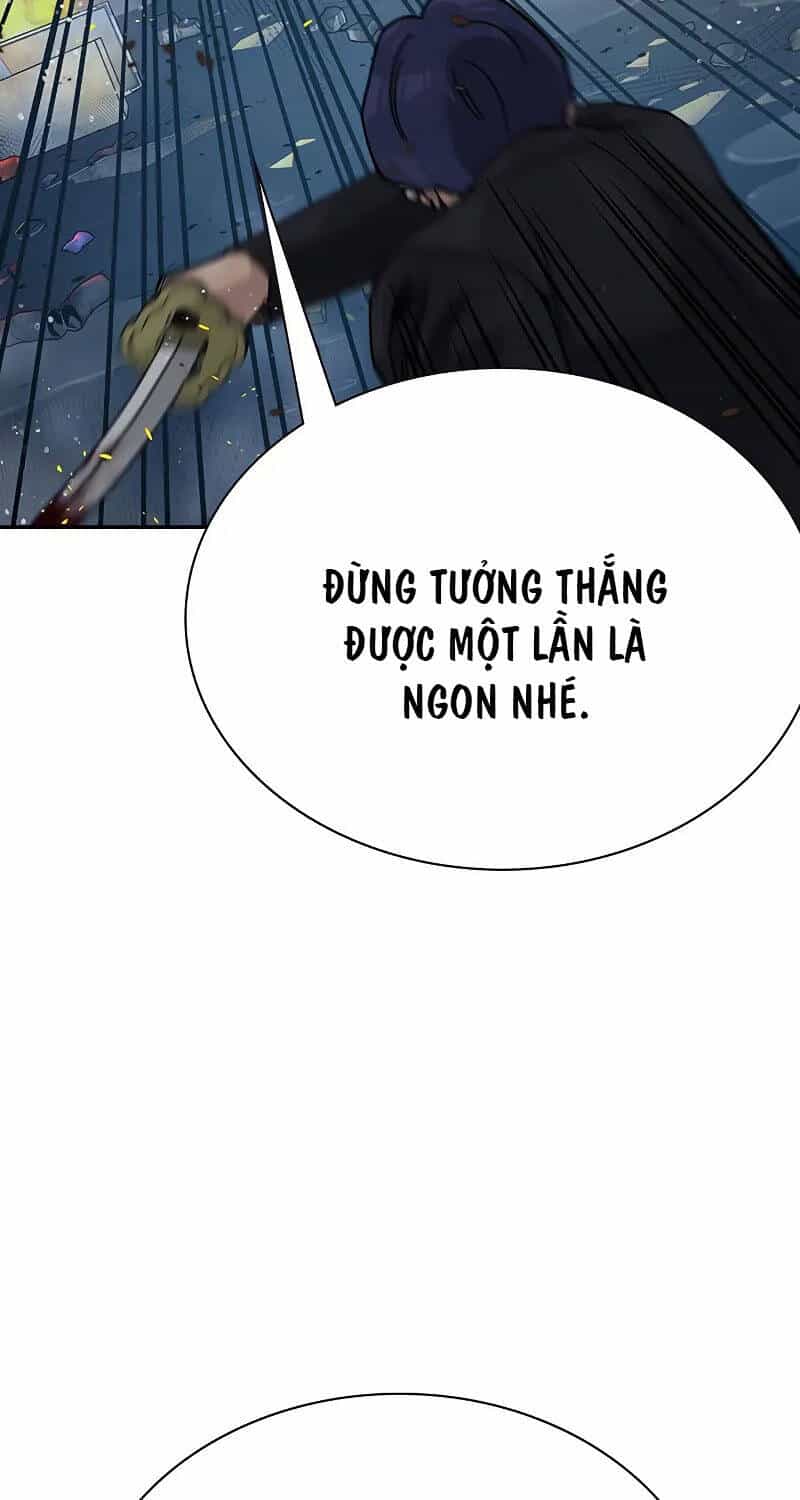 Để Có Thể Sống Sót - Chương 149 - ảnh 150