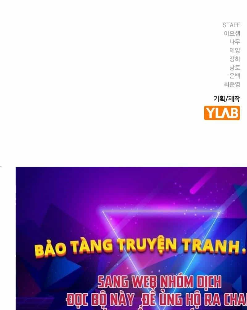 Để Có Thể Sống Sót - Chương 149 - ảnh 157