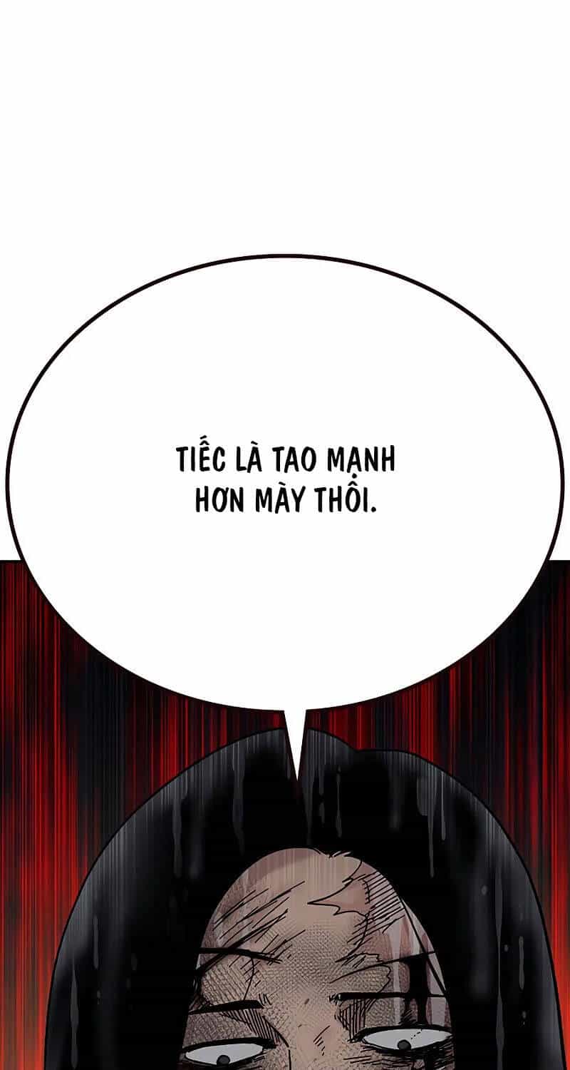 Để Có Thể Sống Sót - Chương 149 - ảnh 17