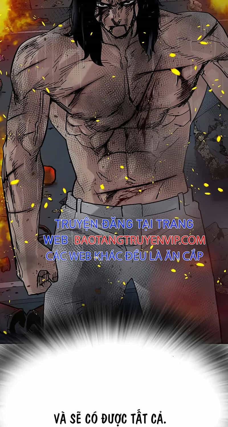 Để Có Thể Sống Sót - Chương 149 - ảnh 22