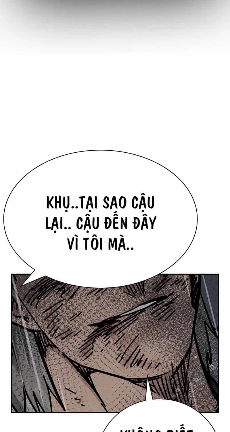 Để Có Thể Sống Sót - Chương 149 - ảnh 36
