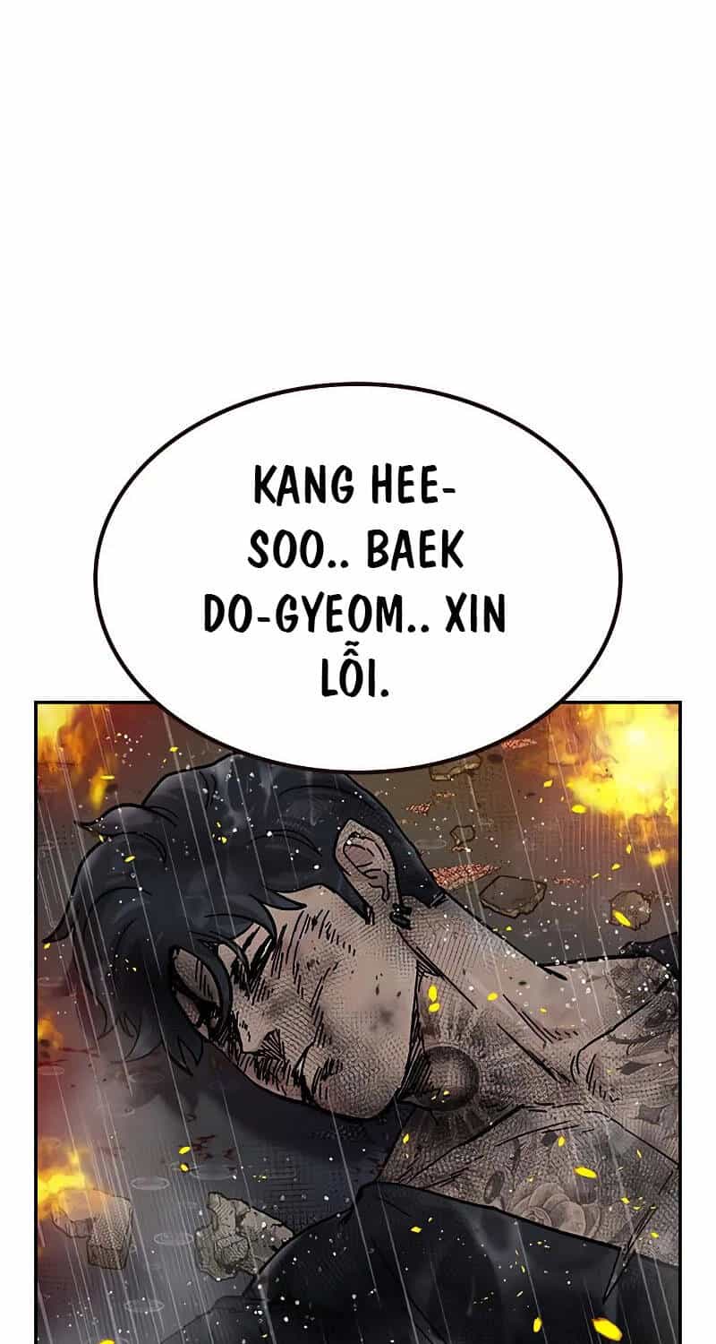 Để Có Thể Sống Sót - Chương 149 - ảnh 45