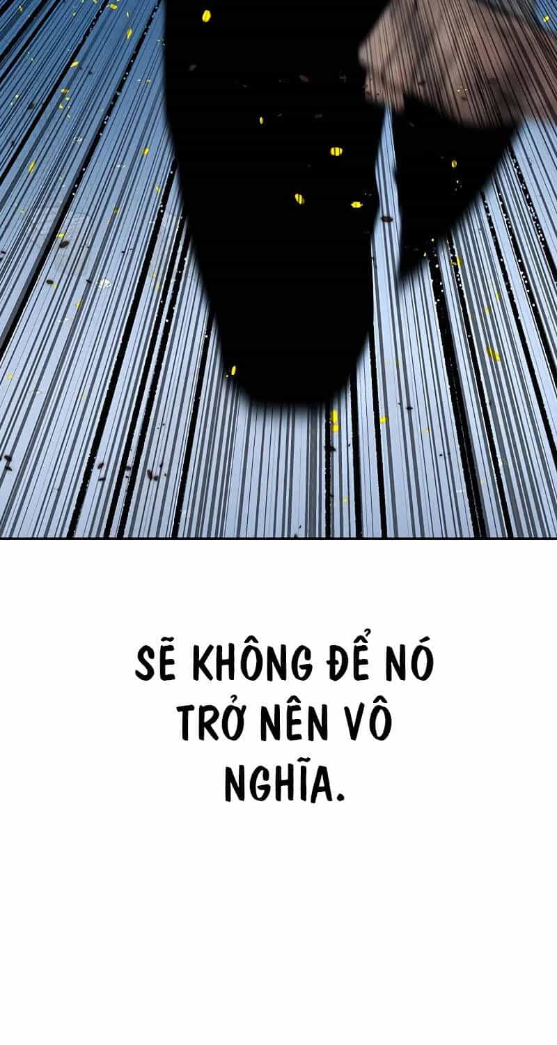 Để Có Thể Sống Sót - Chương 149 - ảnh 49