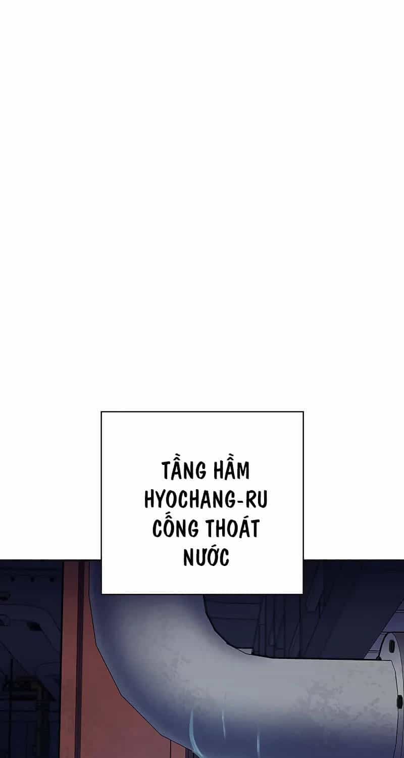 Để Có Thể Sống Sót - Chương 149 - ảnh 50