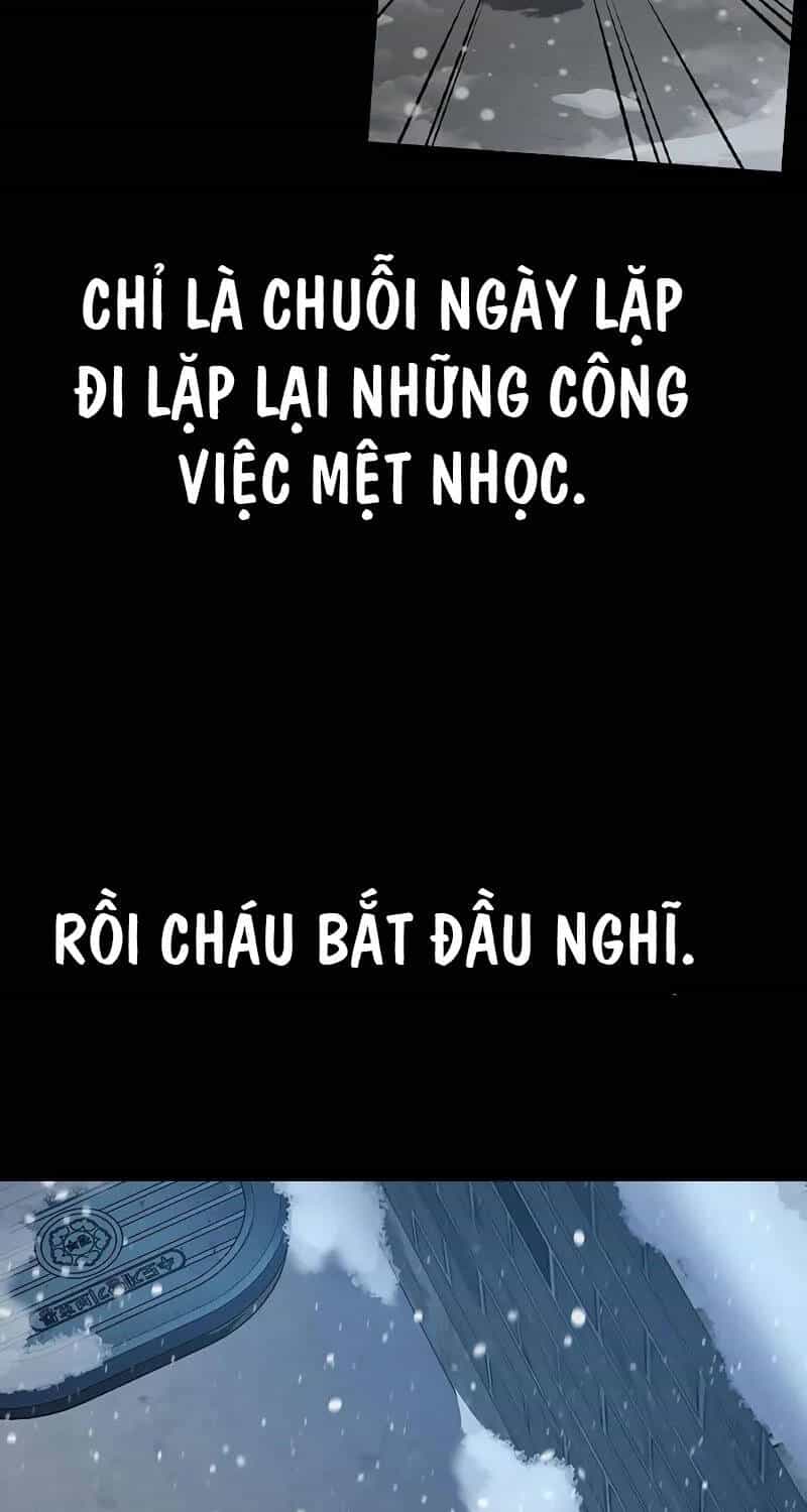 Để Có Thể Sống Sót - Chương 149 - ảnh 66