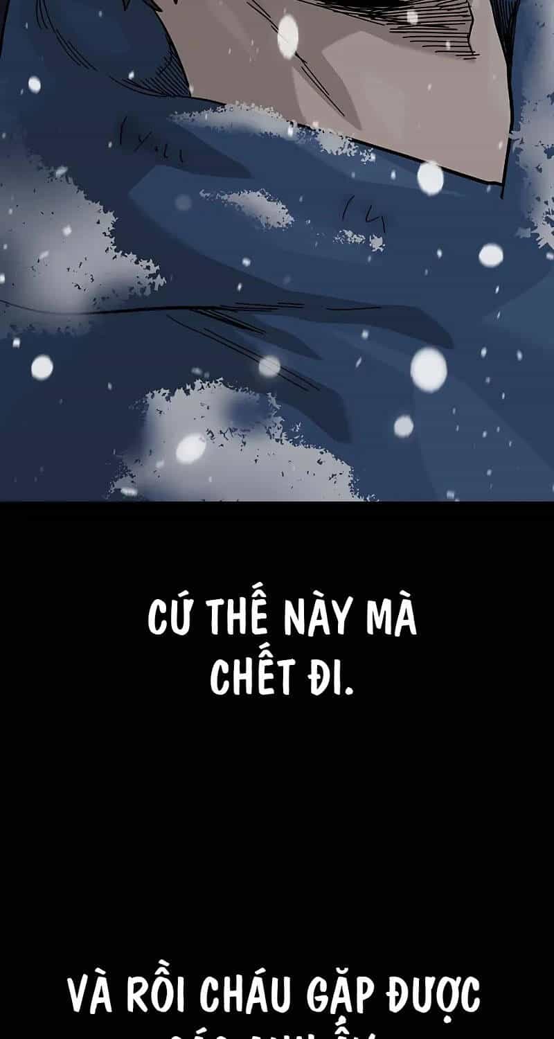Để Có Thể Sống Sót - Chương 149 - ảnh 70