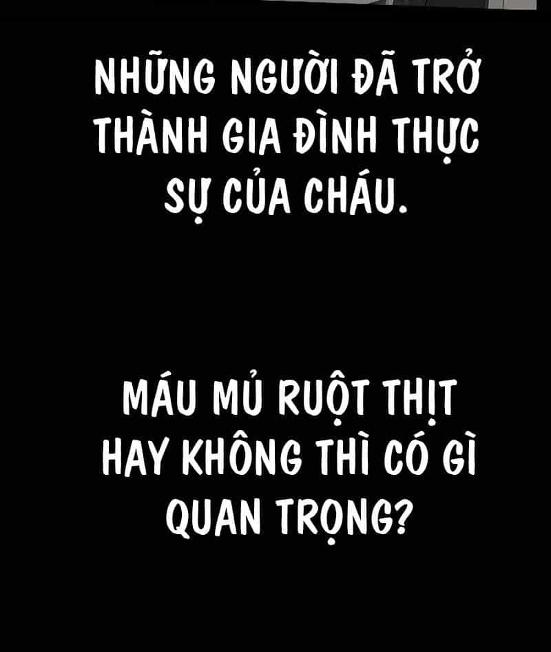 Để Có Thể Sống Sót - Chương 149 - ảnh 72