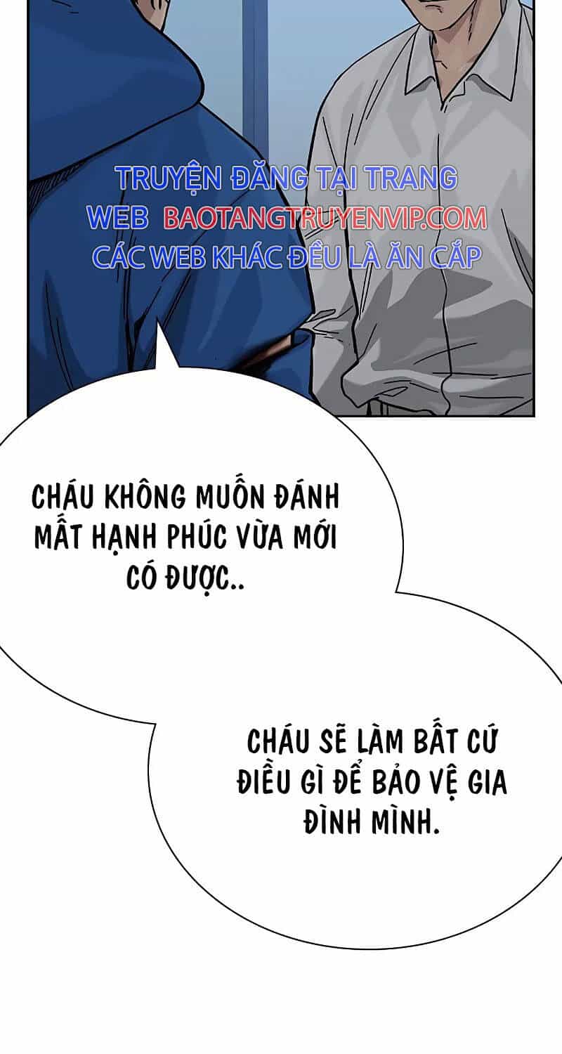 Để Có Thể Sống Sót - Chương 149 - ảnh 75