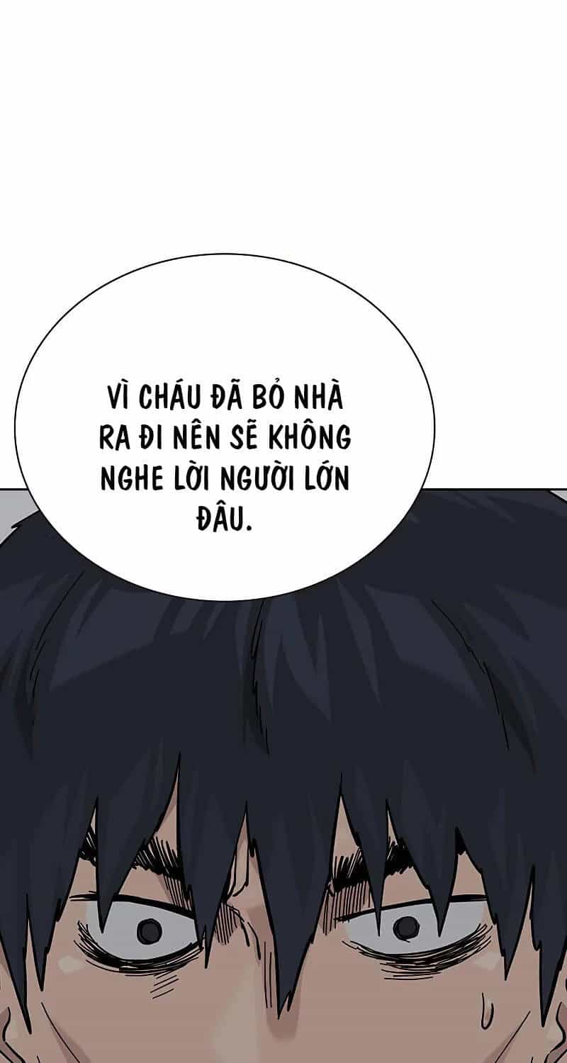 Để Có Thể Sống Sót - Chương 149 - ảnh 78