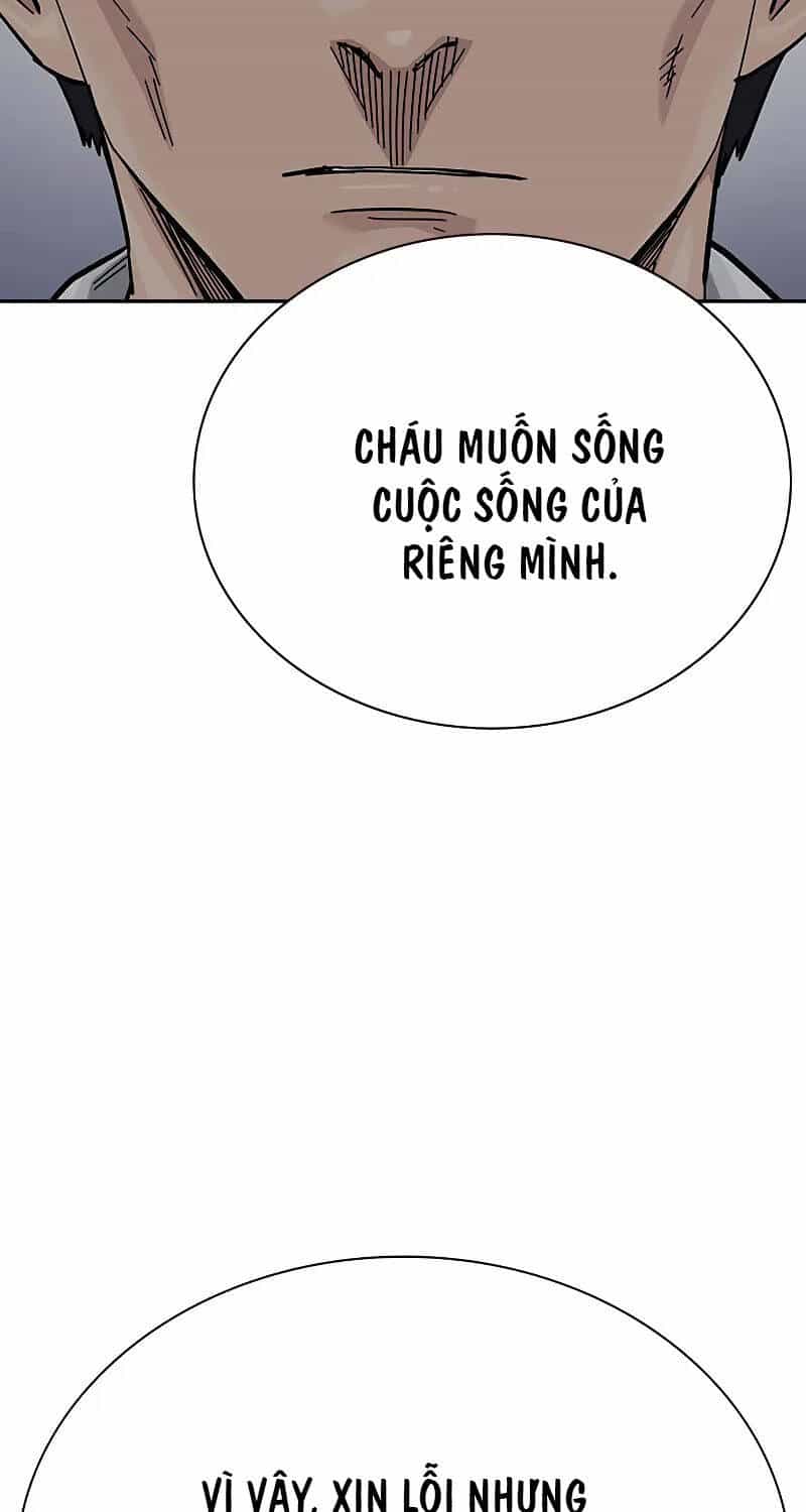 Để Có Thể Sống Sót - Chương 149 - ảnh 79