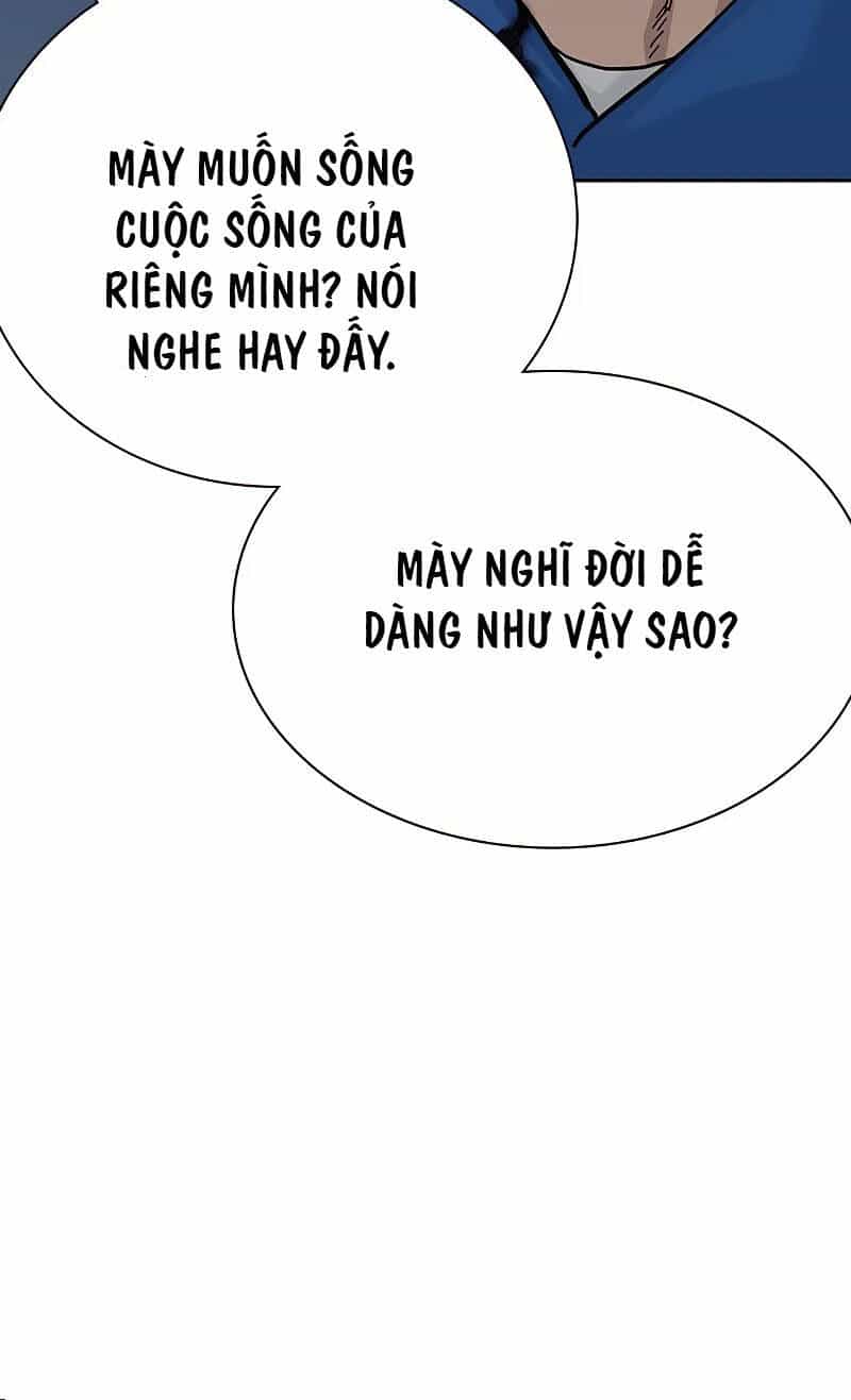 Để Có Thể Sống Sót - Chương 149 - ảnh 82