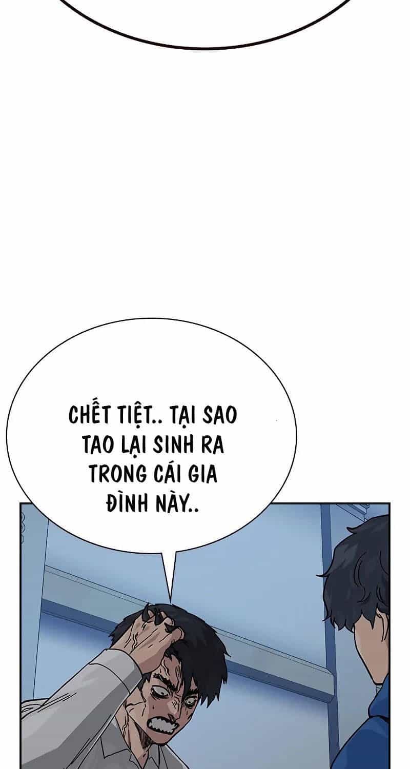 Để Có Thể Sống Sót - Chương 149 - ảnh 90