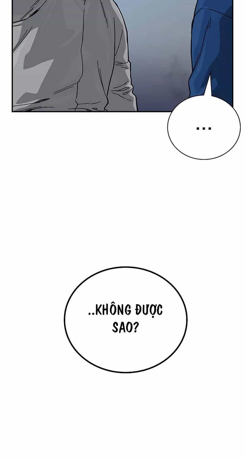 Để Có Thể Sống Sót - Chương 149 - ảnh 91