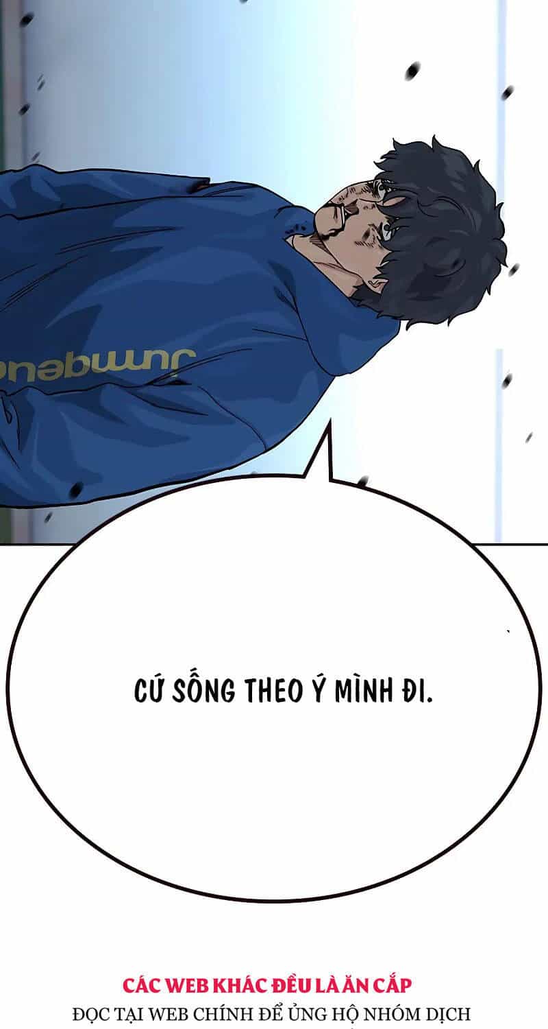 Để Có Thể Sống Sót - Chương 149 - ảnh 94