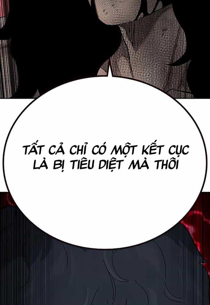 Để Có Thể Sống Sót - Chương 150 - ảnh 113