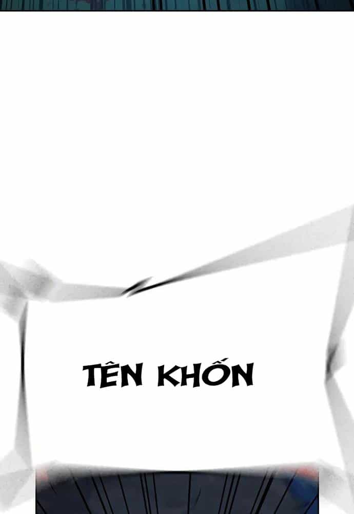 Để Có Thể Sống Sót - Chương 150 - ảnh 121