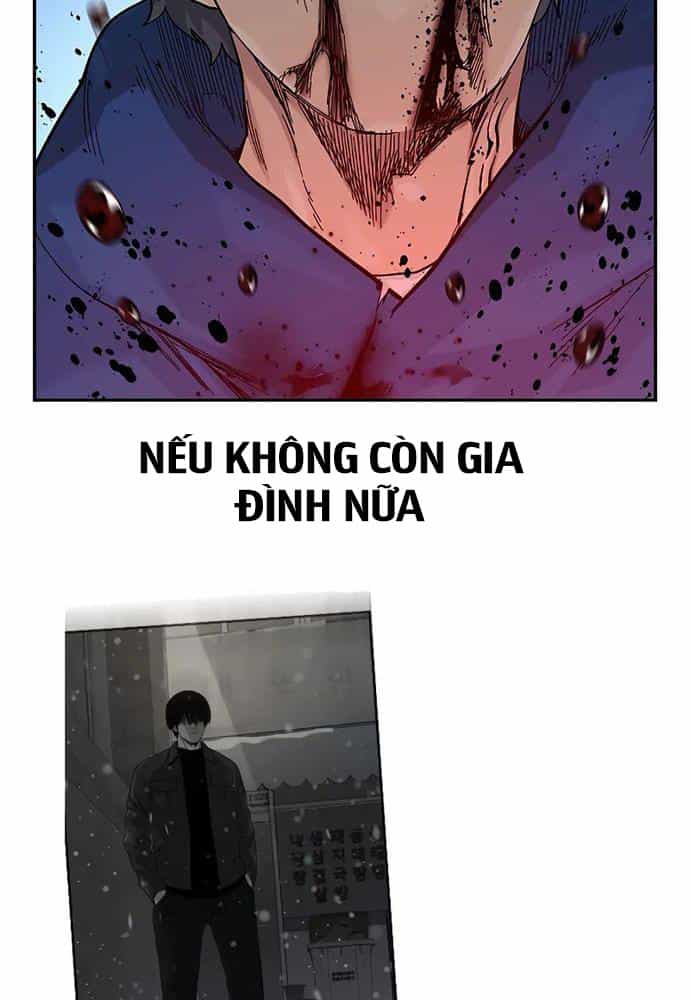 Để Có Thể Sống Sót - Chương 150 - ảnh 131
