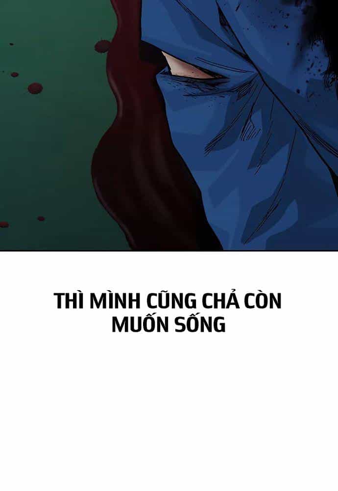Để Có Thể Sống Sót - Chương 150 - ảnh 135