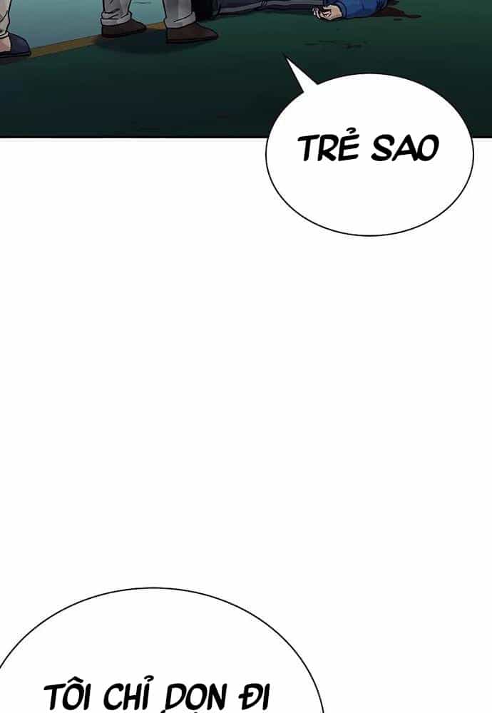 Để Có Thể Sống Sót - Chương 150 - ảnh 143