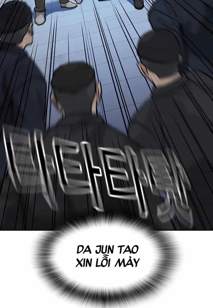 Để Có Thể Sống Sót - Chương 150 - ảnh 16