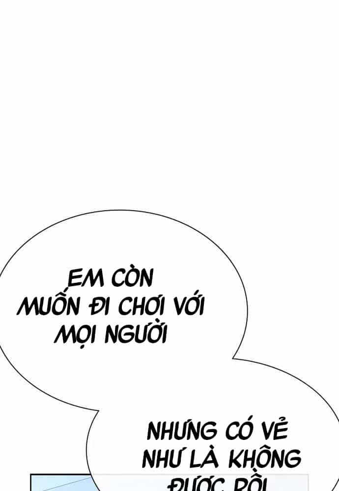 Để Có Thể Sống Sót - Chương 150 - ảnh 178
