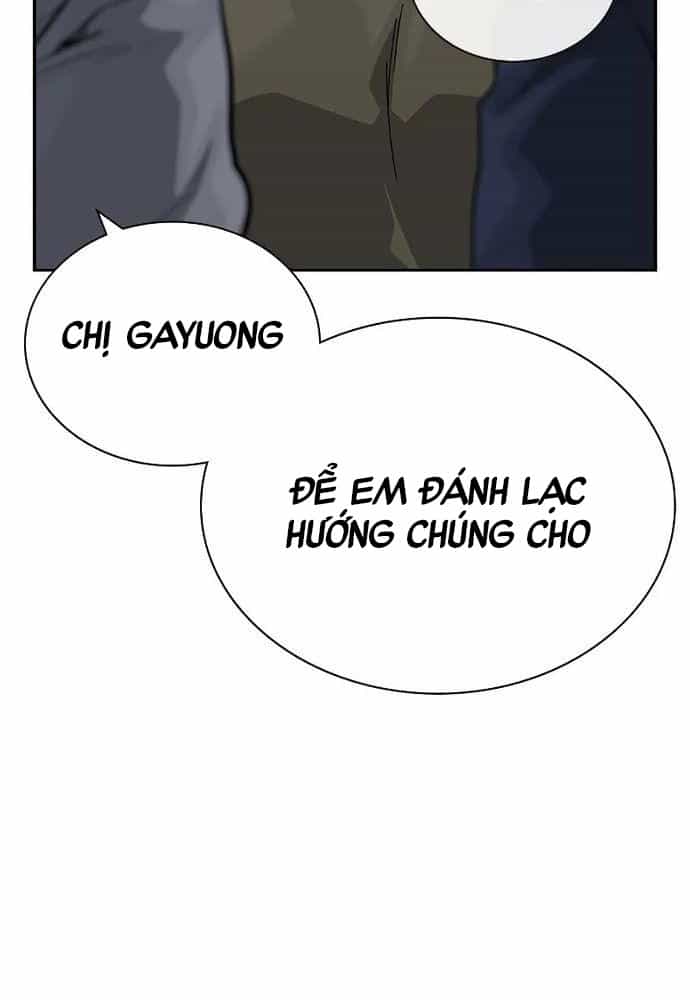 Để Có Thể Sống Sót - Chương 150 - ảnh 18