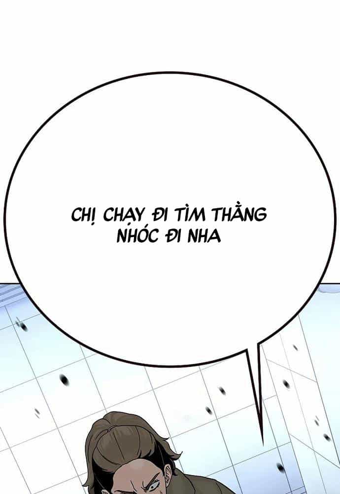 Để Có Thể Sống Sót - Chương 150 - ảnh 19