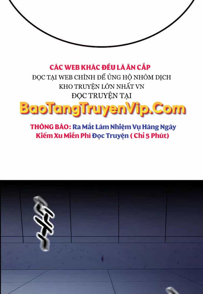 Để Có Thể Sống Sót - Chương 150 - ảnh 226