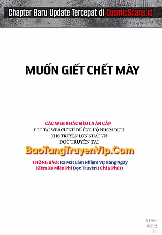 Để Có Thể Sống Sót - Chương 150 - ảnh 231