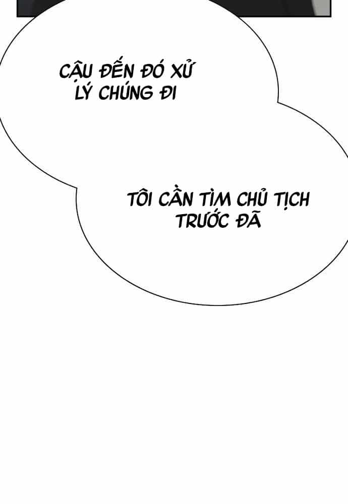 Để Có Thể Sống Sót - Chương 150 - ảnh 24