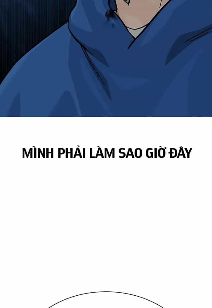 Để Có Thể Sống Sót - Chương 150 - ảnh 37