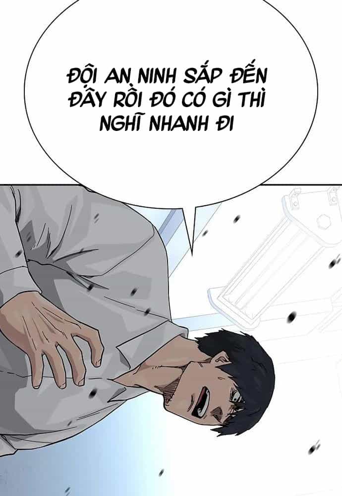 Để Có Thể Sống Sót - Chương 150 - ảnh 38