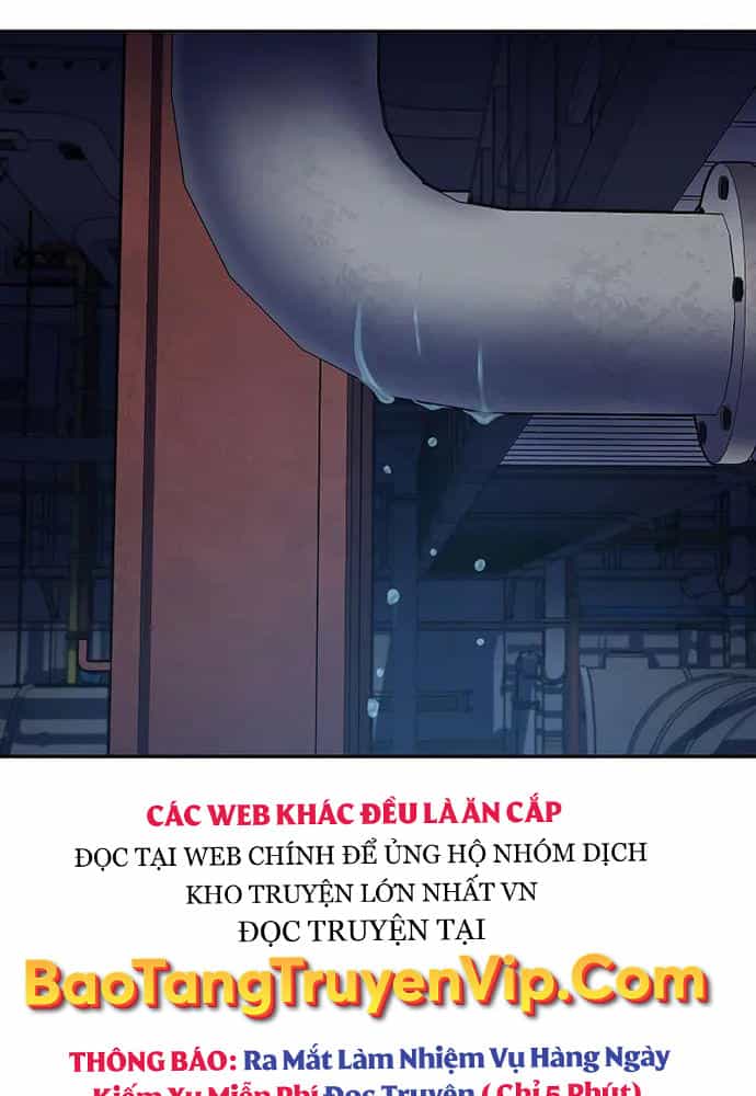 Để Có Thể Sống Sót - Chương 150 - ảnh 4