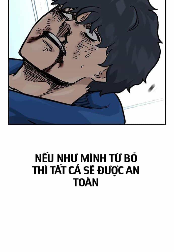 Để Có Thể Sống Sót - Chương 150 - ảnh 41
