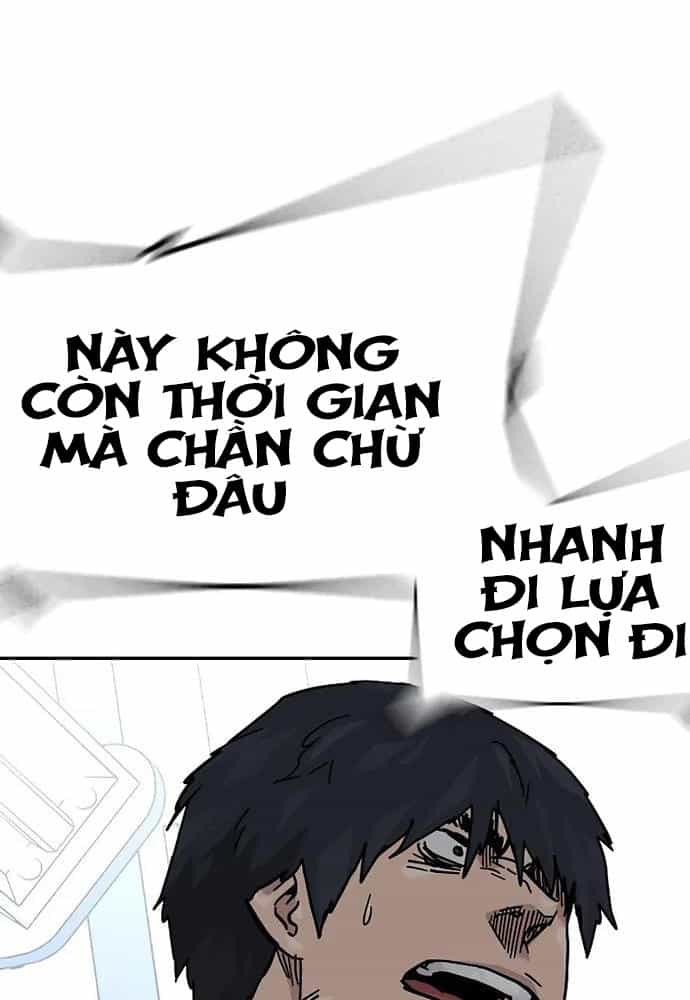 Để Có Thể Sống Sót - Chương 150 - ảnh 42