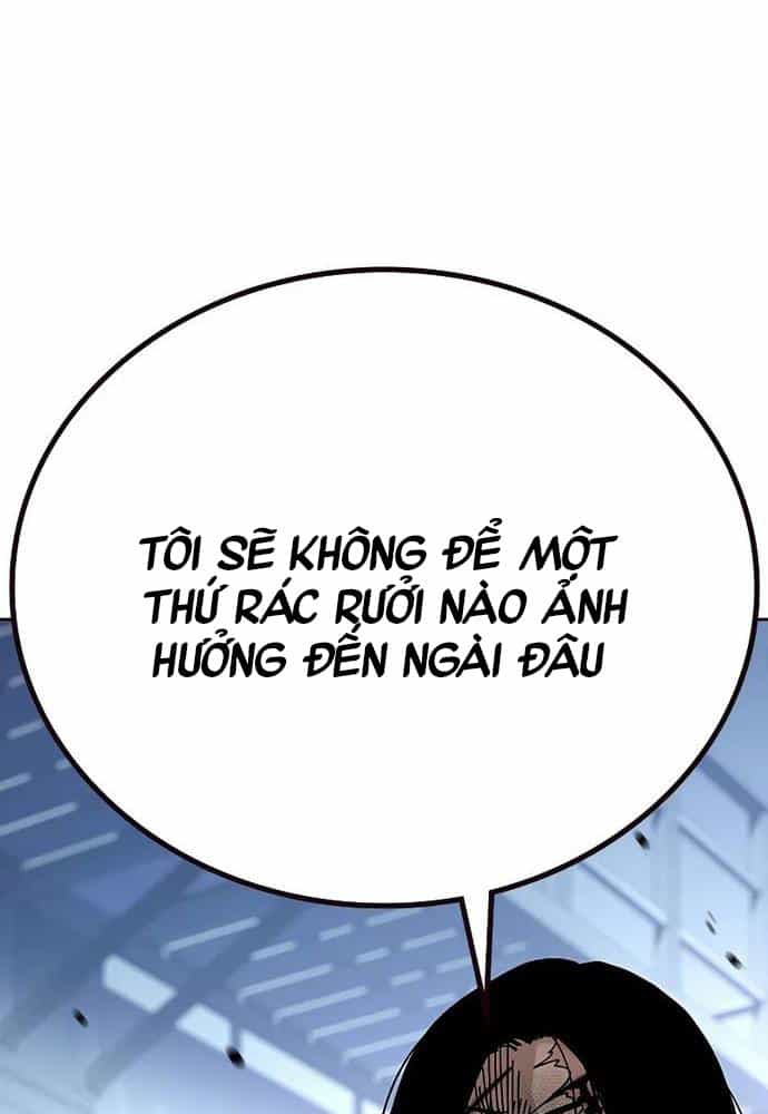 Để Có Thể Sống Sót - Chương 150 - ảnh 70