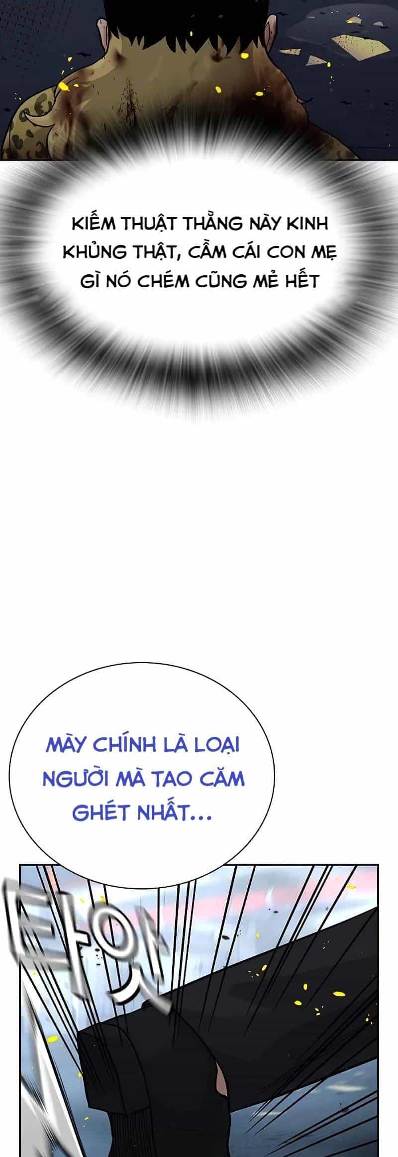 Để Có Thể Sống Sót - Chương 151 - ảnh 16