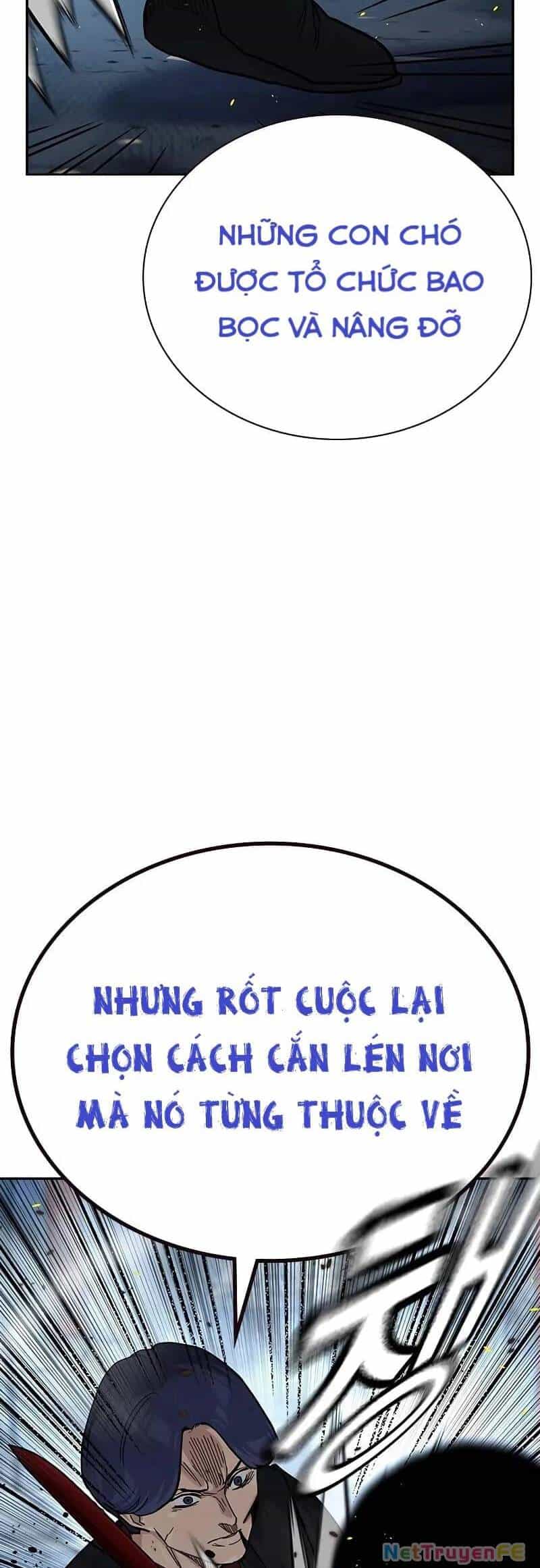 Để Có Thể Sống Sót - Chương 151 - ảnh 17