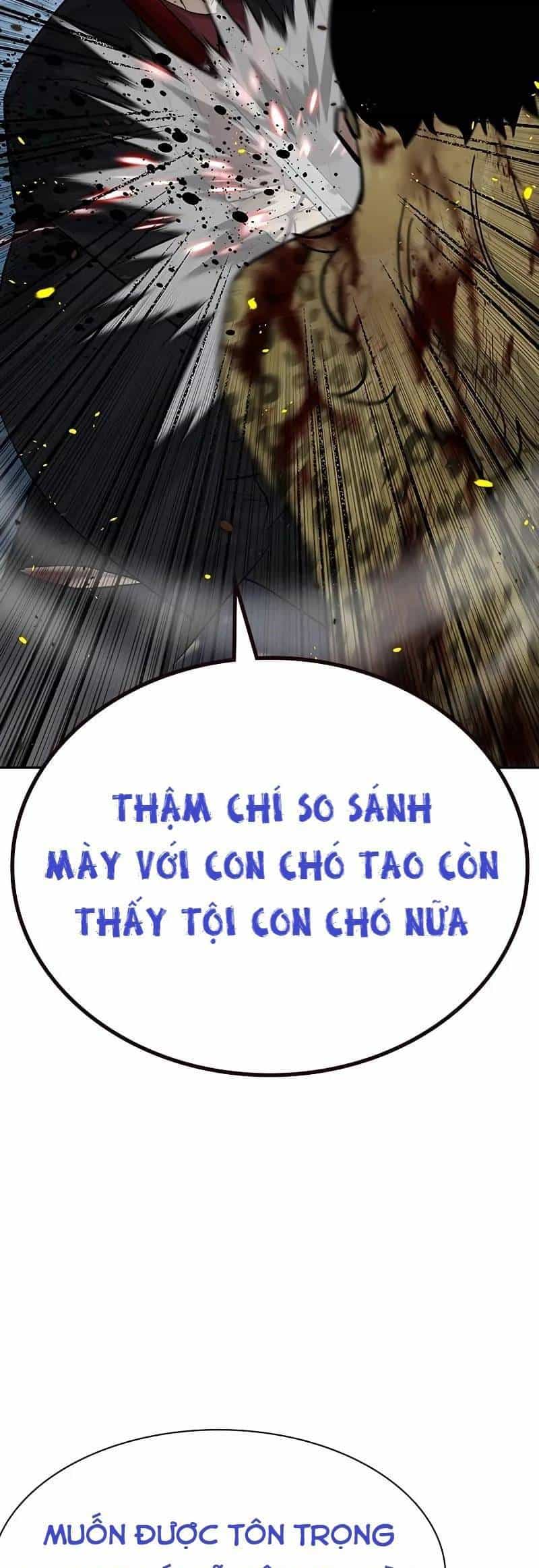 Để Có Thể Sống Sót - Chương 151 - ảnh 18